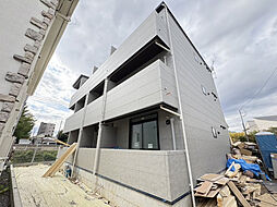 Ｃａｓａ Ｔｒｅｎｏ