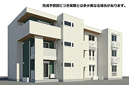 D s LIEN (ディ-ズリアン) C