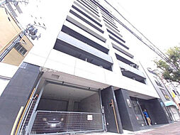 アドバンス神戸アルティス