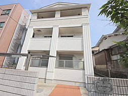 K’s Residence生駒