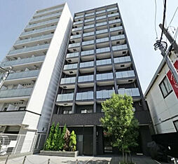 Ｌｅ　ａ横濱ヴィヴァーチェ