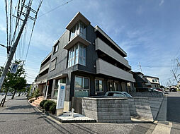 フォレットおおたか