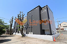 CB西久留米ラヴィドゥース