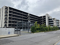 ハイムスイート新守谷209号室