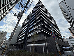 グランセジュール大国町