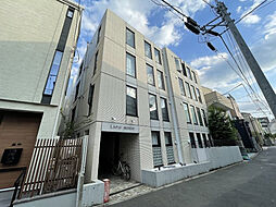 ＬＡＰｉＳ本郷