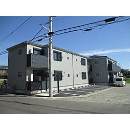 アムール　イル