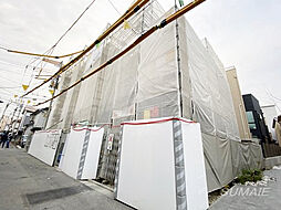 セレスティア豊島Ｎ