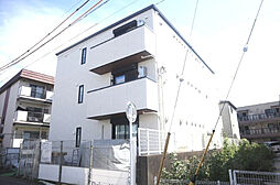skye東船橋