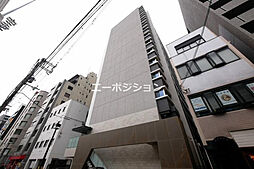 アーバネックス本町II