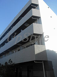 クレヴィスタ北千住