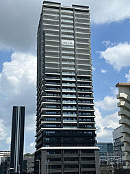 MJR熊本ゲートタワー