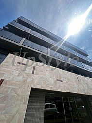 アーバンパーク梅島