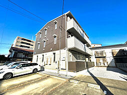 エミネンス 武蔵浦和