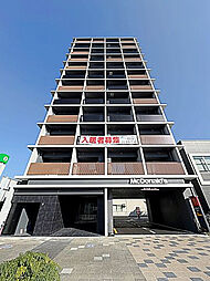 （仮称）城西一丁目マンション