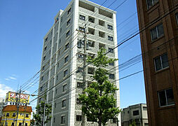 レインボーピア原