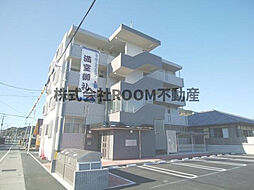 ＢＥＬＦＩＯＲＥ