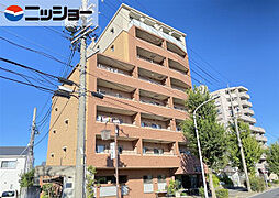 ラマルティーヌ