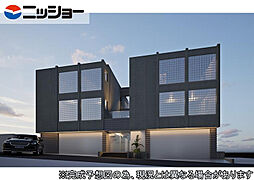 Ｃａｌｍ　ｓｅｉｓ