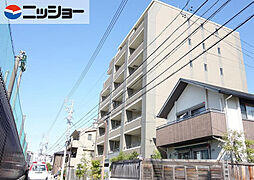 ＡＶＡＮＴＹ　ＴＯＫＵＧＡＷＡ