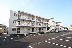 Lien12（リアンイチニ）