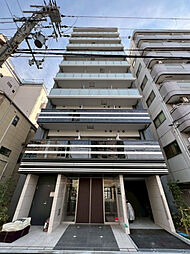 エスリード弁天町NORTHRRESIDENCE