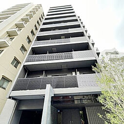 オープンブルーム川口並木