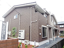 アヴェンタドールII