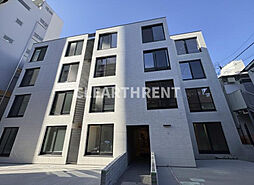 エクサム新中野2