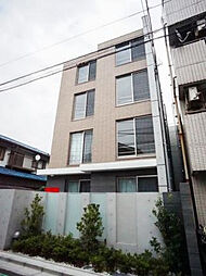 PASEOHigashiShinjuku