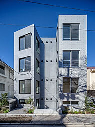 Spruce　yakumo(スプルースヤクモ)