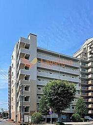 カーサヴェルデ宮ノ陣