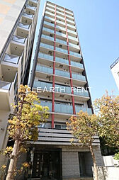 ガーラ・グランディ川崎