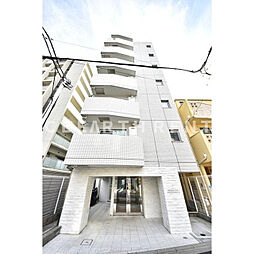 ＰＲＥＭＩＵＭ　ＣＵＢＥ　文京江戸川橋ｍｏ