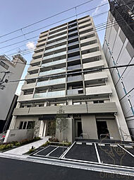 アーバネックス東梅田