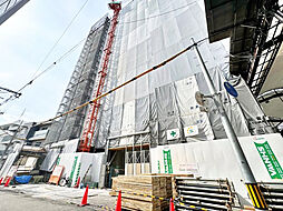 Ｇｉｏｉａ　Ａｌｔｉｒｉ（ジョイア　アルティーリ）