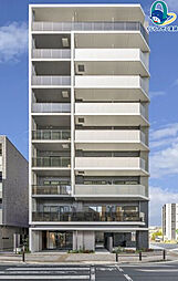 ＧｒａｎＶｉａ浄心