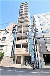 ジュネーゼグラン天満