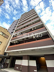 エステムコート大阪ベイエリア