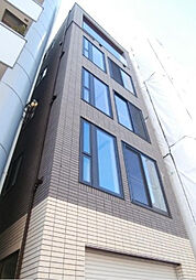 ＨＩＲＯＯ　ＴＥＲＲＡＣＥ
