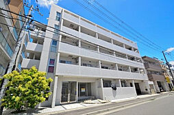 S-FORT神戸小河通