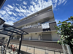 アルコイーリス