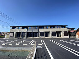 ヒカルサ岐阜岩田東