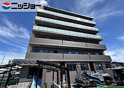 ｍｅＬｉＶ土橋