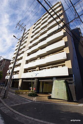 セスト新大阪