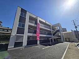 カーネルベイス