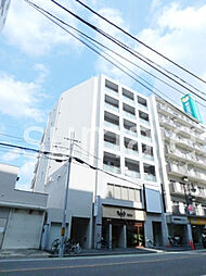 ラ・セネシオ