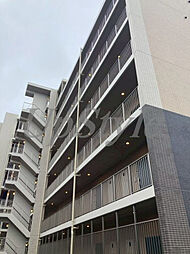 グランパセオ谷在家