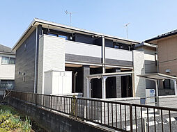 パラッツォ　II