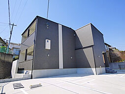 ジーメゾン富雄エヴァース